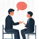 Individual Consultation icon