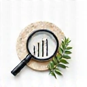 Nutritional Assessment icon